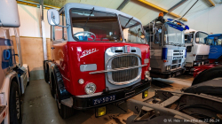 20240622-Lewiszong-Oldtimer-00366 20240622-Lewiszong-Oldtimer-00366